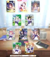 1745336740600