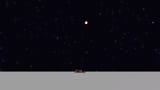 WoWScrnShot_071825_111048