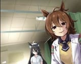 E048BFD4-4591-45C0-909B-270EE48F66BC