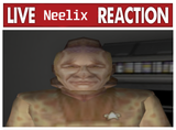 LNR