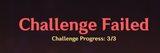 this event in a nutshell