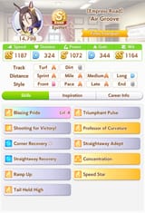 1725222256849206