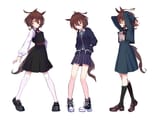 TACHYON