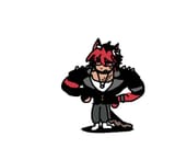 GtBhShJbgAAe7Ba