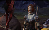 Screenshot (5712)