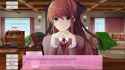 just something I thought was cute [sound=https%3A%2F%2Ffiles.catbox.moe%2Frz4948.mp3]_thumb.jpg