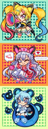 9