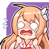 aiharamai-6