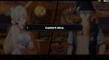 Zenless Zone Zero Screenshot 2025.07.17 - 13.01.22.54