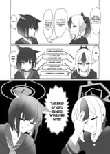 sensei-type