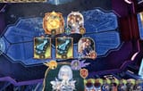 1746812710034038