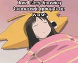 1731118051357928