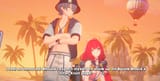 Zenless Zone Zero Screenshot 2025.07.17 - 09.58.46.50