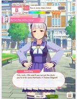 Screenshot (23530)