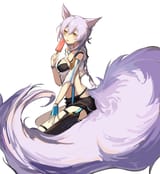 __provence_and_provence_arknights_drawn_by_guairenwu_a__0151c90d9a208001cec8180e030eab86
