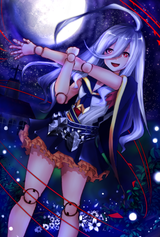 illust_53650081_20250718_125043