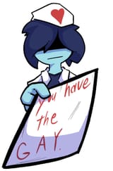 diagnosis