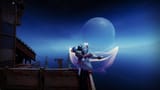 Destiny 2 2025.07.18 - 01.22.05.79