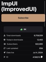 firefox_pNycMYYcvW