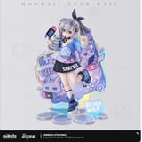 Hebe_star_Wolf - Copy