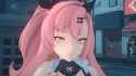 nicostare_thumb.jpg