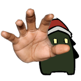 1703814881067436