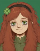 viv