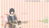 Screenshot 2025-07-18 135444