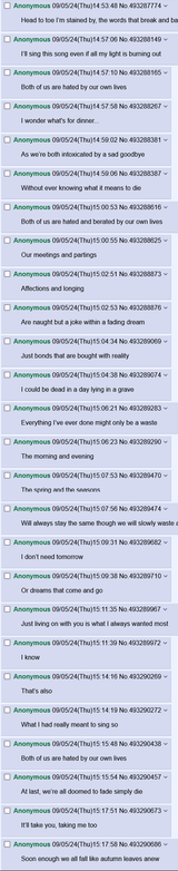 1725564030787