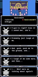 GwIWmjNXsAU3qZH