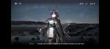Screenshot_2025-07-18-18-56-26-063_com.YoStarEN.Arknights