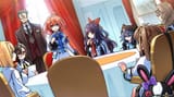 Thread image