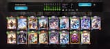 Screenshot_2025-07-18-12-55-36-531_jp.co.cygames.ShadowverseWorldsBeyond