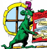 Greeneggs_(Earth-616)_from_Defenders_Vol_1_115_001