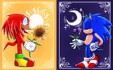 sunmoon
