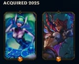 whatthefuck