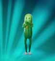 Dill_thumb.jpg