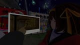 VRChat_2025-07-13_13-12-43.212_3840x2160_wrld_e9397005-a6f9-42a0-9240-d3e8aeed89e2
