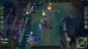 League of Legends (TM) Client 2025-07-18 03-54-13_thumb.jpg