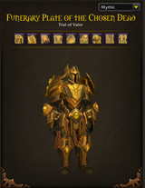 banana man