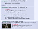 mental_illness