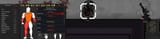 1744915021586599
