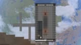 screenshot1157