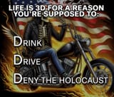1729317747627973