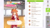 1752043011710546