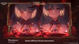 Wuthering Waves Version 2.5 Preview Special Broadcast 00-20-18