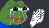 feelsstrongman-motivating