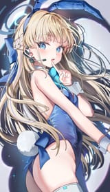 twitter_mojo(@mojoawa)_20250718-070001_1946102644038344963_photo