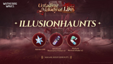 Wuthering Waves Version 2.5 Preview Special Broadcast 00-24-51