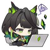 01_迟疑